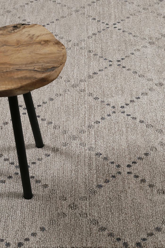 Carpets, TAUPE, detail image number 5