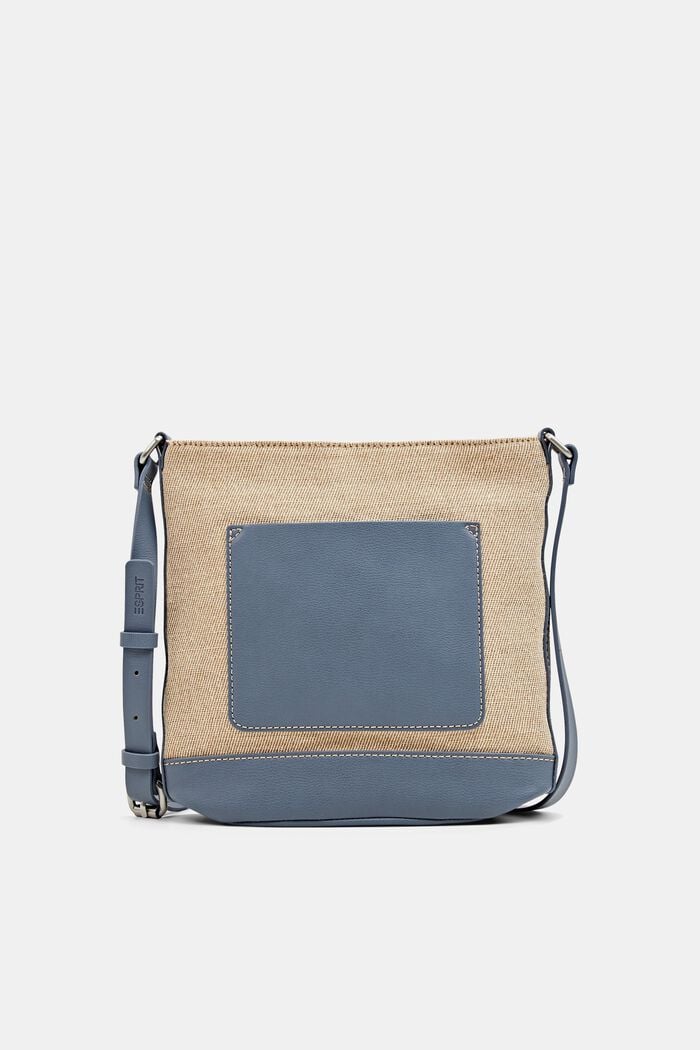 Women Taschen | Bags - UX01273