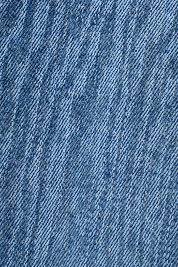 Skinny Jeans, BLUE MEDIUM WASHED, detail image number 6
