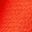 Hemdbluse aus Crêpe, RED, swatch