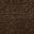 Kurzflorteppich Nelle mit abstraktem Muster, BROWN, swatch