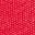 Unisex Logo-Sweathose aus Baumwollfleece, RED, swatch