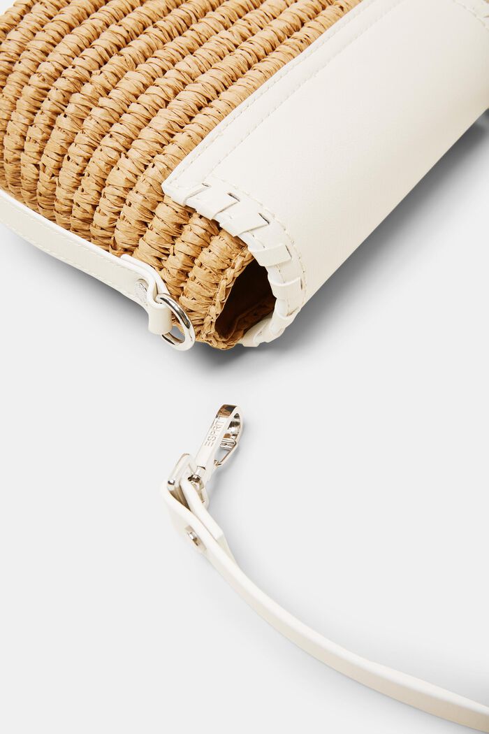 Bags, OFF WHITE, detail image number 1