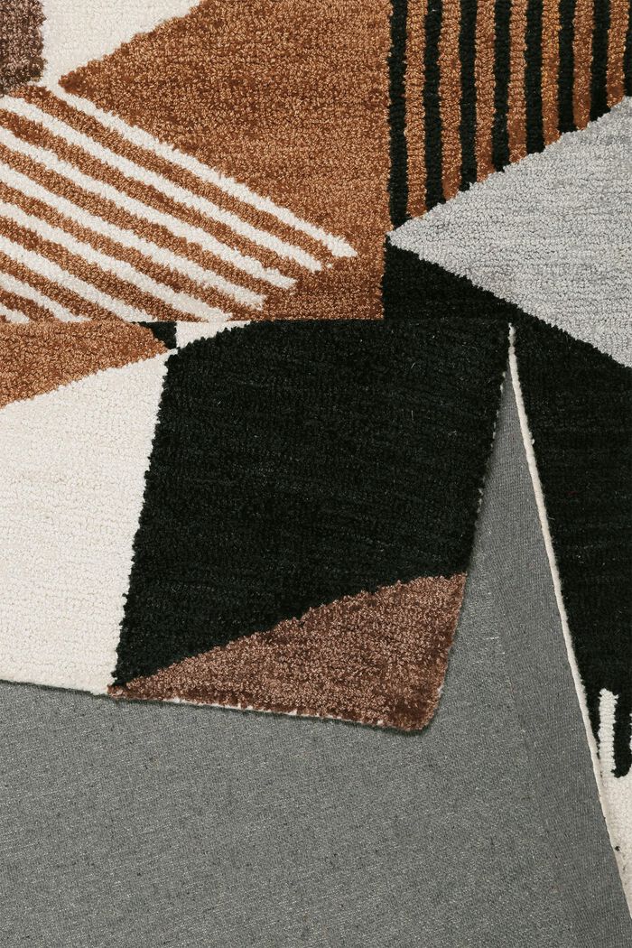 Carpets, TOFFEE, detail image number 4