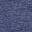 MATERNITY Jerseykleid mit Stillöffnung, DARK BLUE, swatch