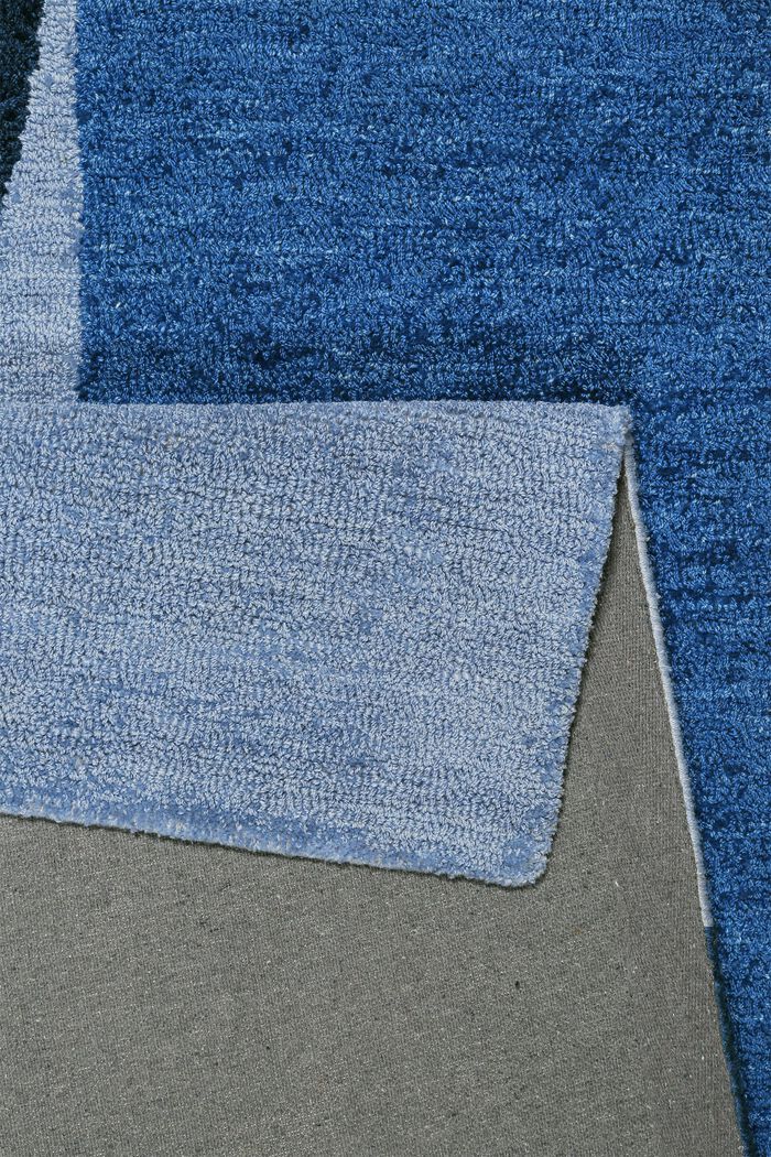 Carpets, DARK BLUE, detail image number 3
