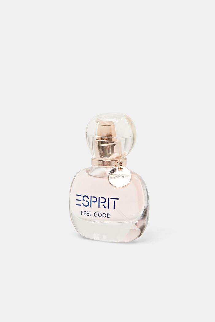 ESPRIT FEEL GOOD Eau de Parfum, 20ml, ONE COLOR, detail image number 0