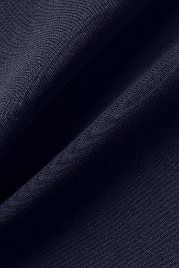 Active-Sweatshirt, NAVY, detail image number 5
