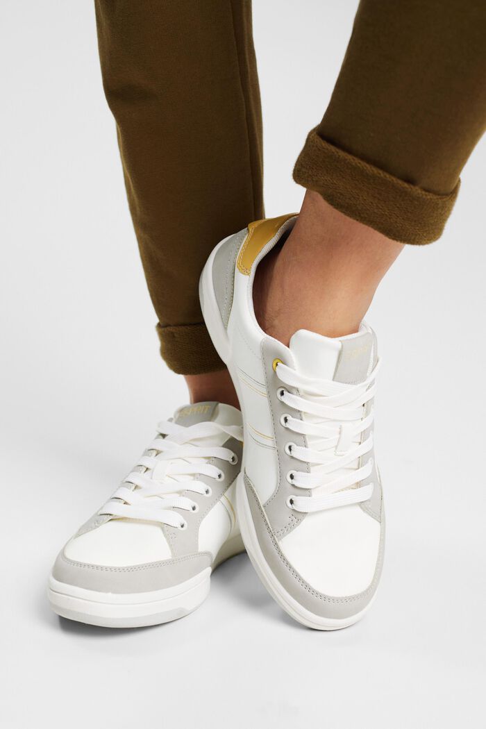 Women Sneaker | Casual Shoes others - TW55328