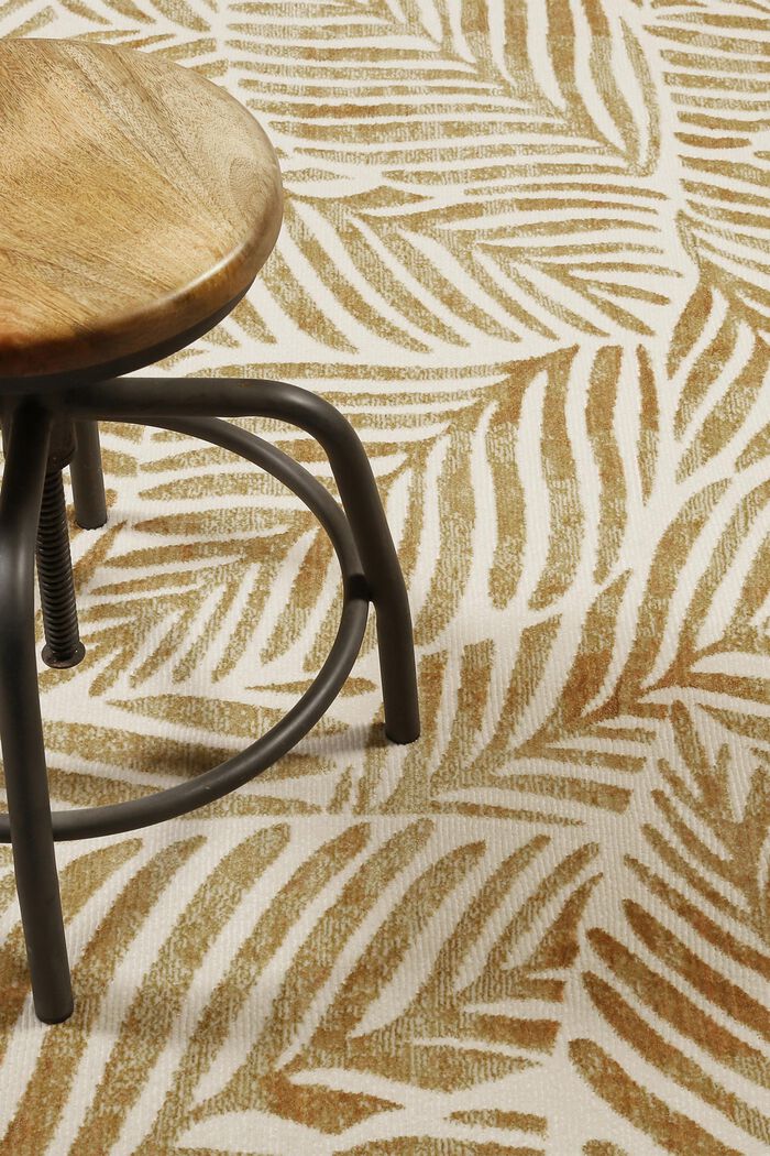 Carpets, GOLD, detail image number 1