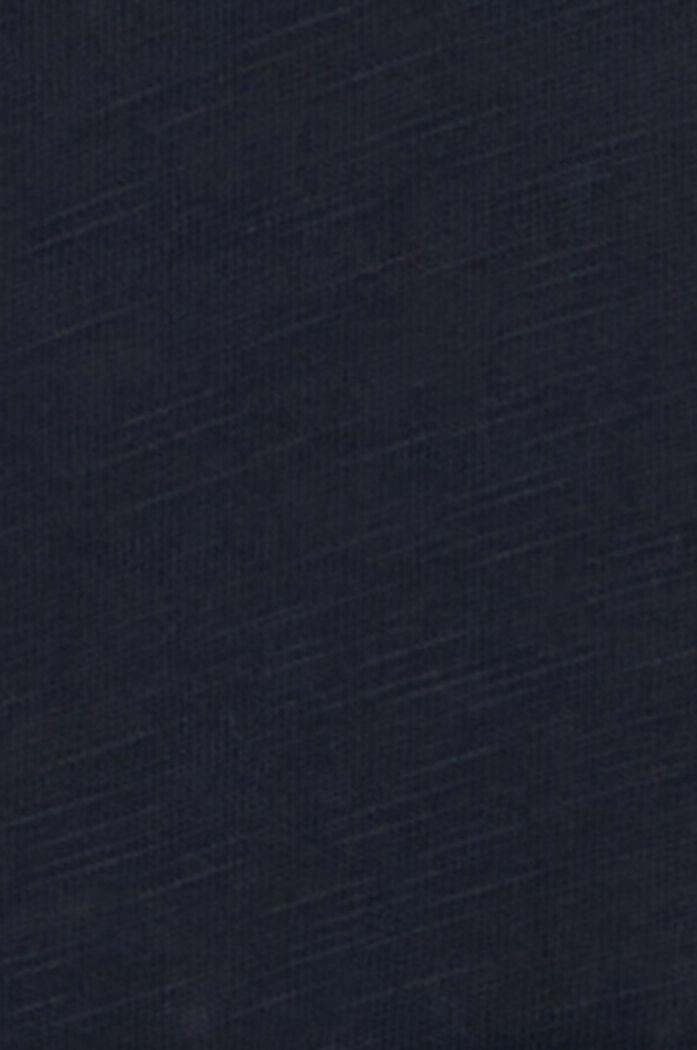 MATERNITY Jerseykleid mit Stillöffnung, NIGHT SKY BLUE, detail image number 5