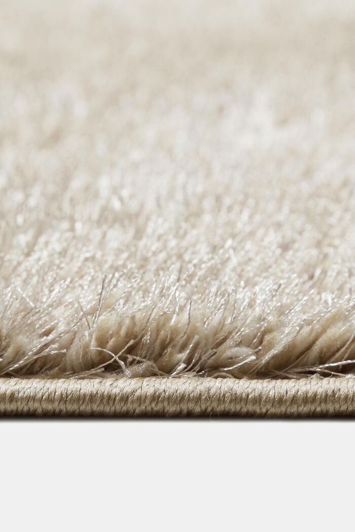 Carpets, SAND, detail image number 1