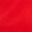 Klassisches Tennis-Polokleid mit Dolphin-Batch, RED, swatch