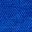 Hemdbluse aus Baumwolle-Leinen-Mix, BRIGHT BLUE, swatch