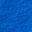 Schmal geschnittenes Longsleeve mit Rundhalsausschnitt, BRIGHT BLUE, swatch