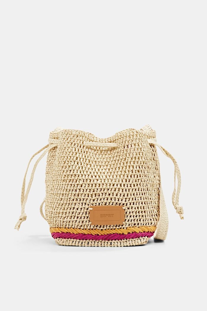 Women Taschen | Bags - XB18919
