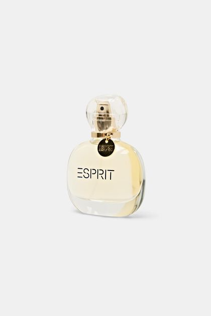 Esprit Eau de Parfum Woman Eau de Toilette Damenduft Parfüm Set Frauen Duft  Spray EDT, 2-tlg., Langanhaltend, kraftvoll, intensiv, verführerisch