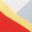 Strickpullover im Colorblock-Design, Bio-Baumwolle, RED, swatch