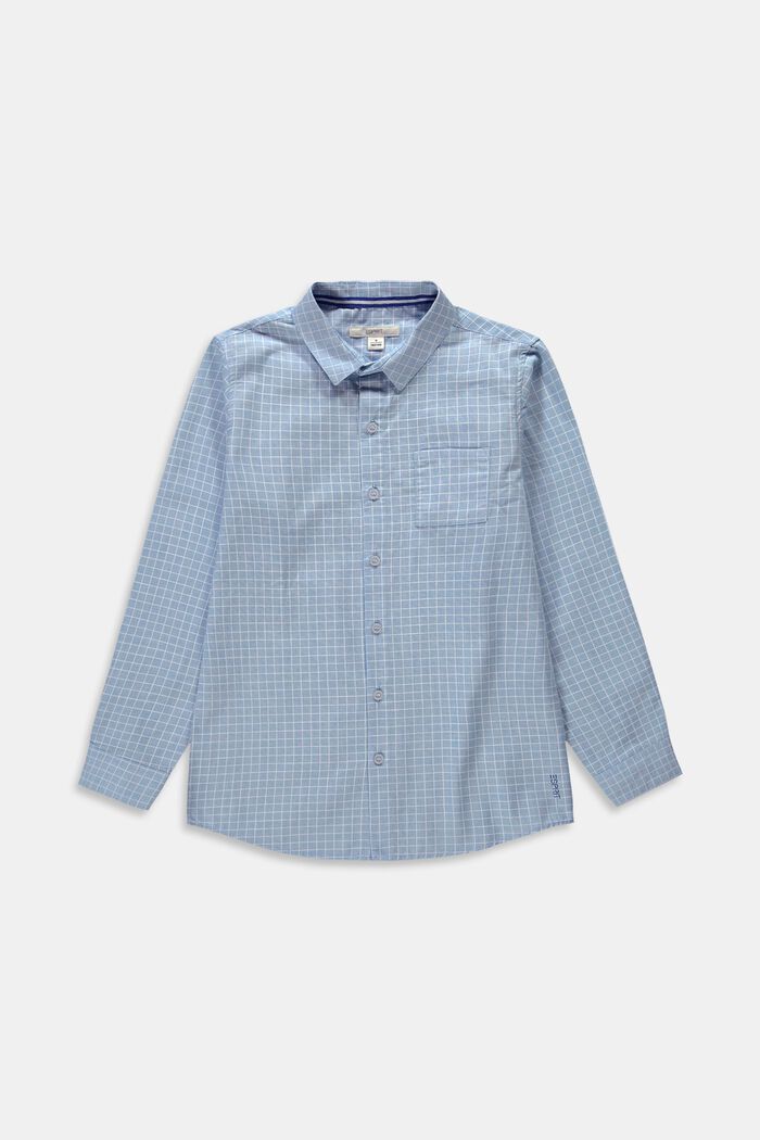 Kids T-Shirts & Hemden | Shirts woven - TA51258