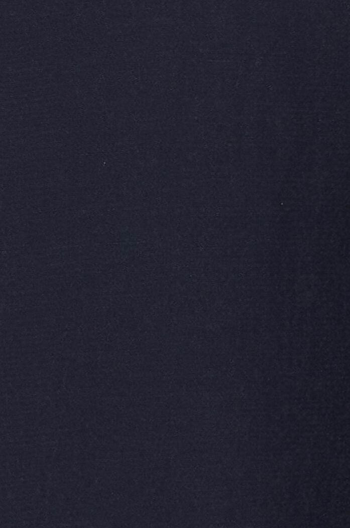 MATERNITY Bermuda-Shorts, NIGHT SKY BLUE, detail image number 3