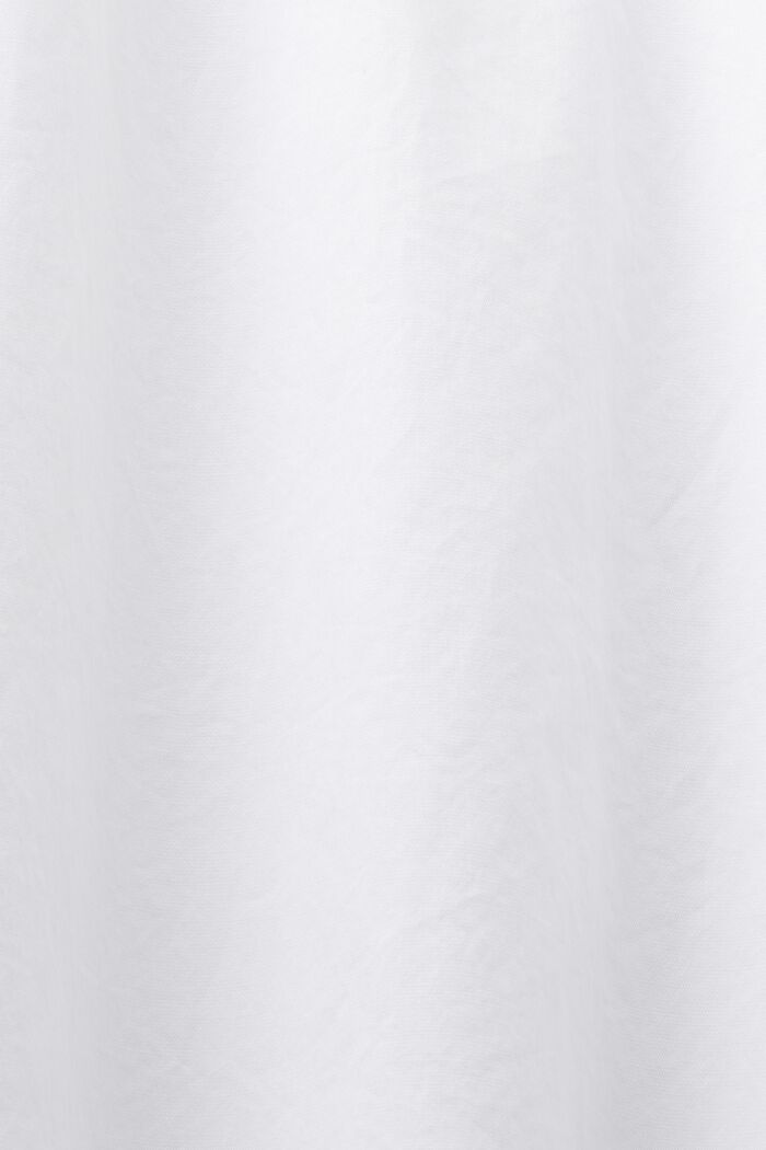 Button-Down-Hemd, WHITE, detail image number 5