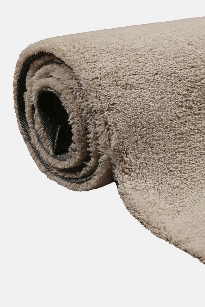 Carpets, SAND, detail image number 4