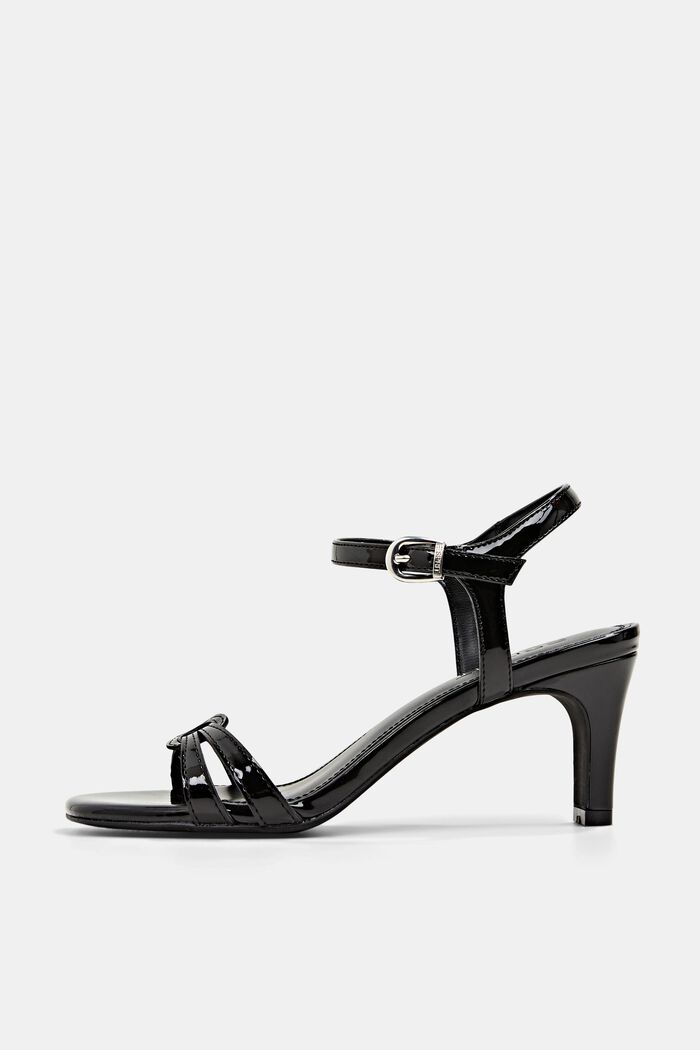 Women Sandalen & Sandaletten | Formal Shoes others - OK27411