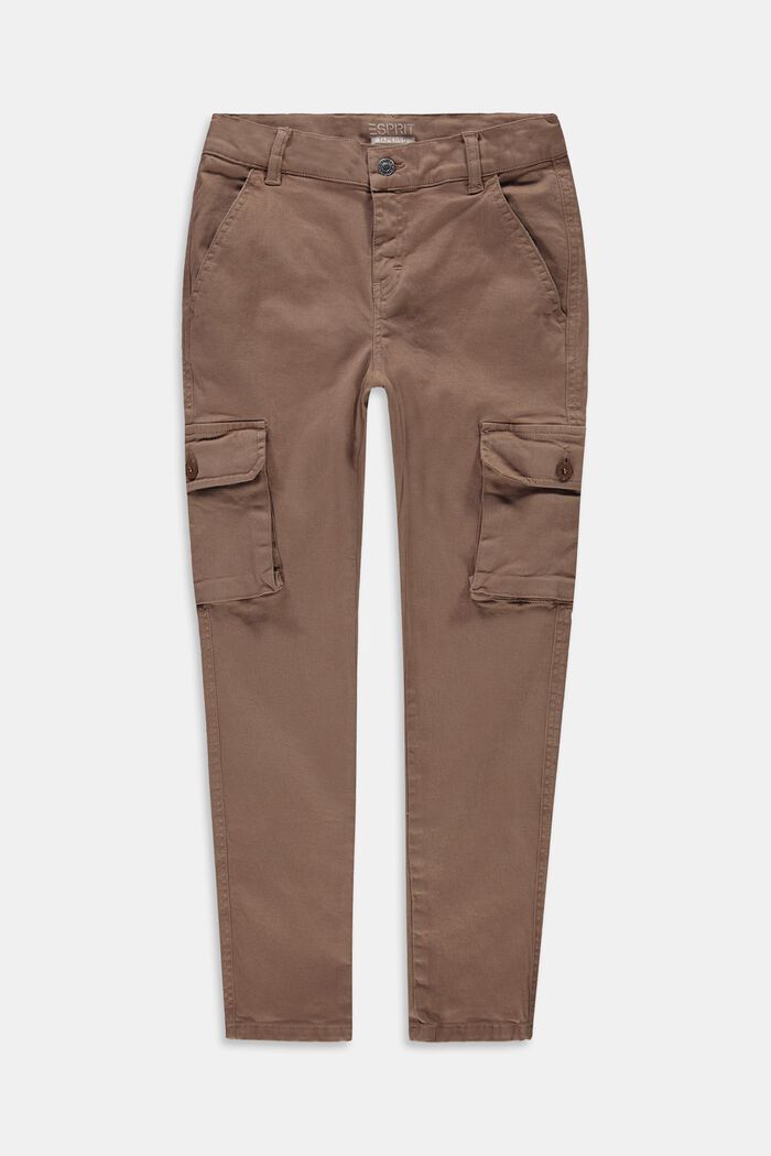 Kids Jeans & Hosen | Pants woven - CA15130