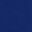 Zipp-Hoodie mit Logo-Print, 100% Baumwolle, BRIGHT BLUE, swatch
