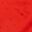 Quadratisches Bandana aus Seidenmix mit Print, RED, swatch