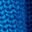 Pullover mit Fledermausärmeln, 100 % Baumwolle, BLUE, swatch