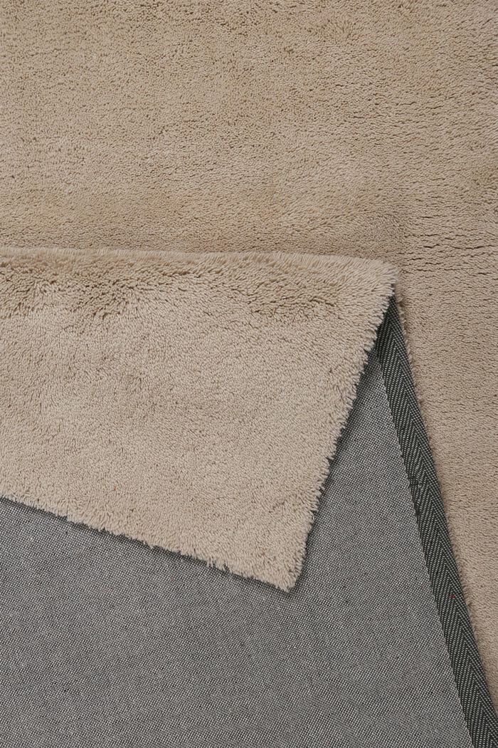 Carpets, SAND, detail image number 3