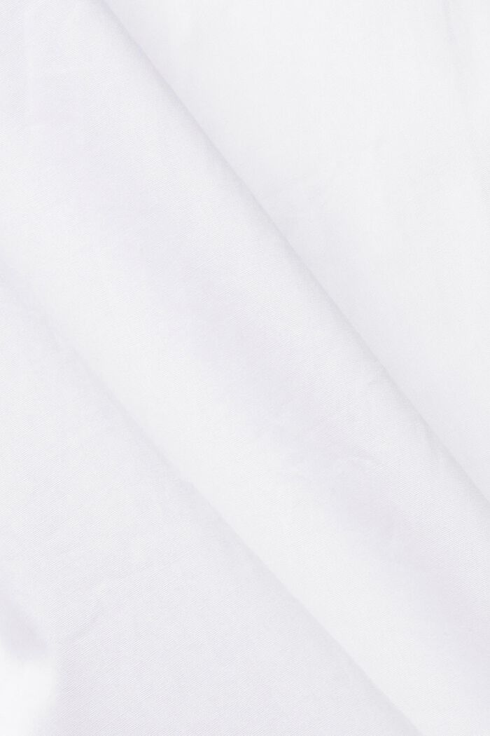 Hemd, WHITE, detail image number 4