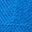 Baumwollhemd mit Jacquardmuster, BRIGHT BLUE, swatch
