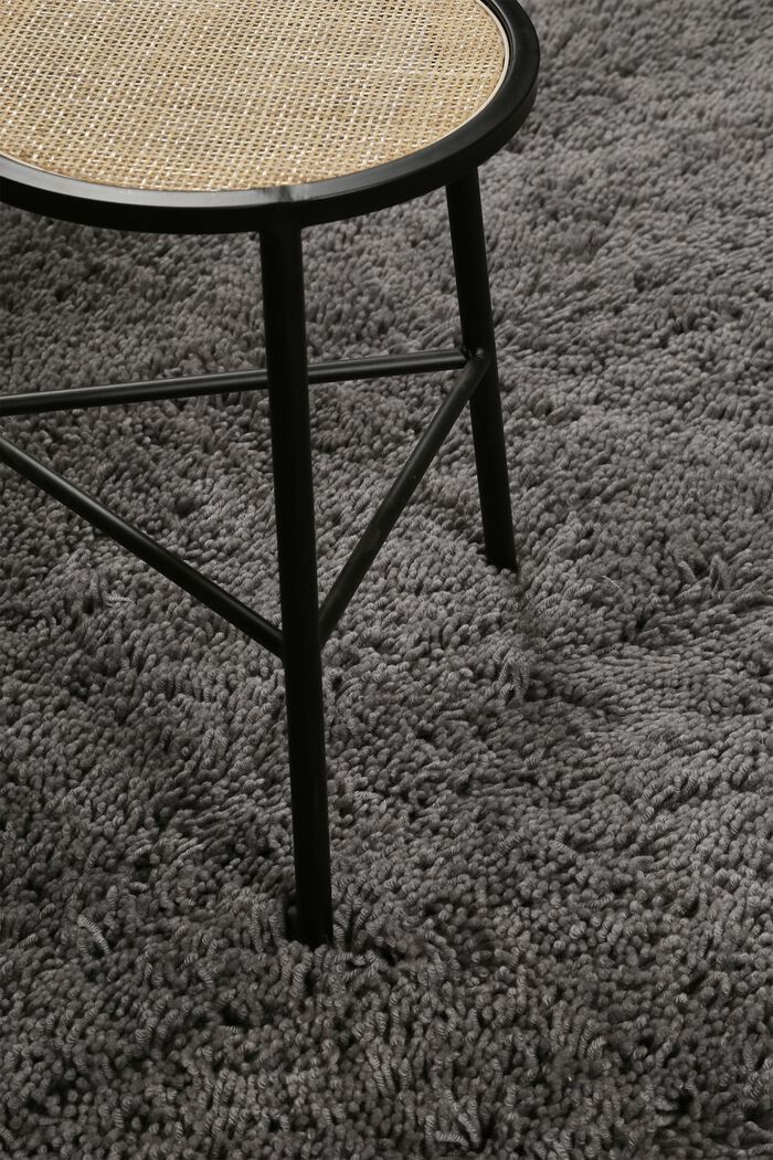 Carpets, GREY, detail image number 6
