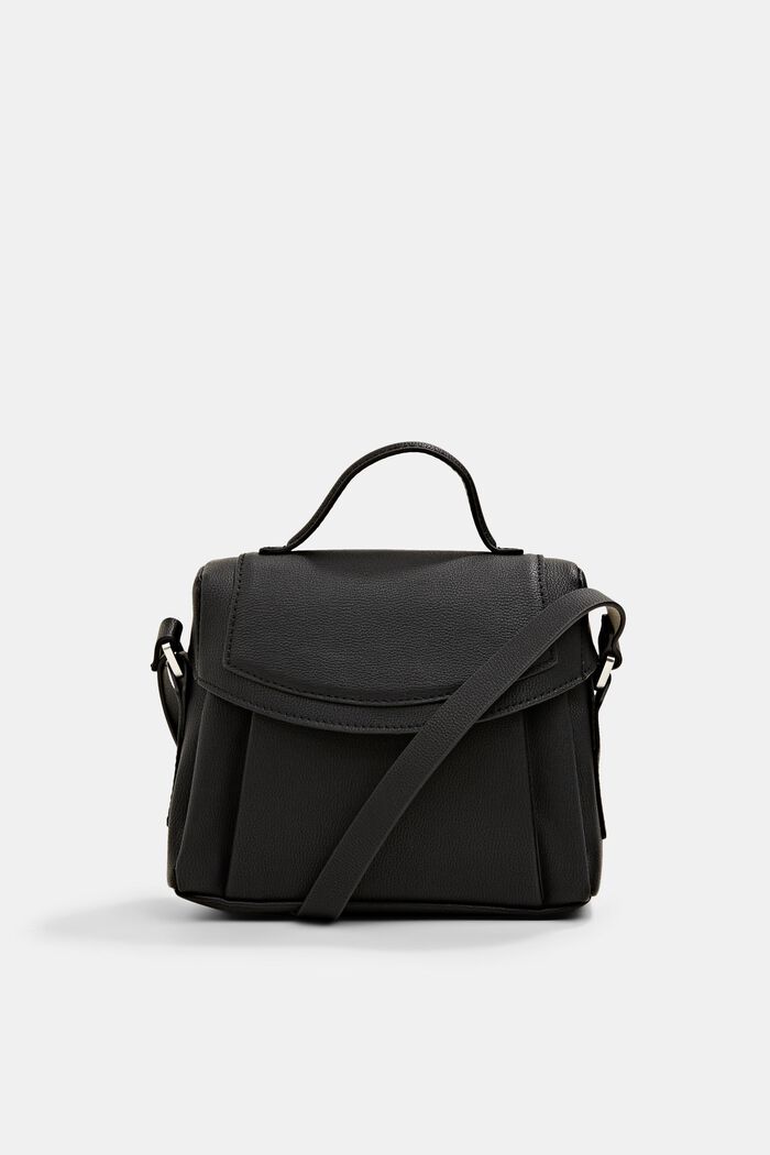 Bags, BLACK, detail image number 1