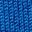 Klassischer Rollkragenpullover, BRIGHT BLUE, swatch