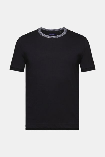 Space-Dye-T-Shirt