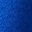 Midikleid aus Seidensatin mit Gürtel, BRIGHT BLUE, swatch