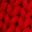 Grobstrickpullover mit Logo, DARK RED, swatch
