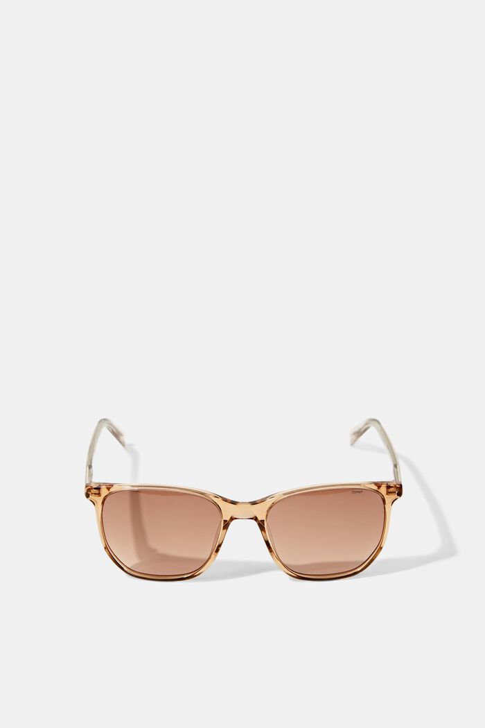 Women Sonnenbrillen | Sunglasses - FU10556
