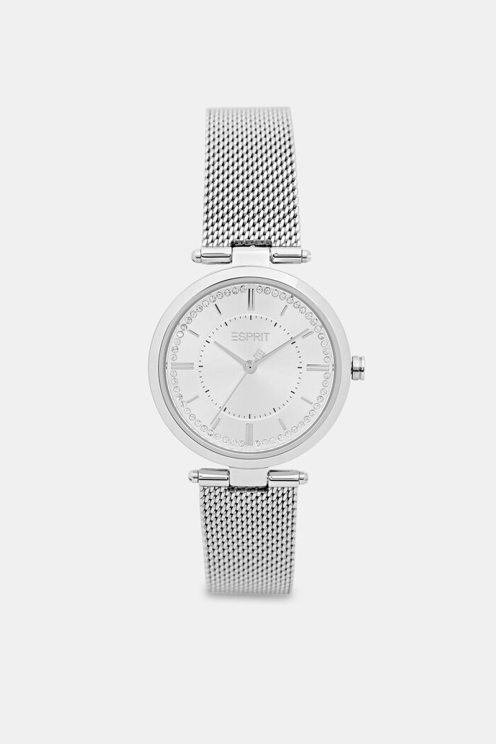 Women Uhren | Timewear Metal - ZH72857
