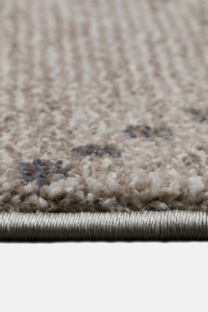 Carpets, TAUPE, detail image number 1