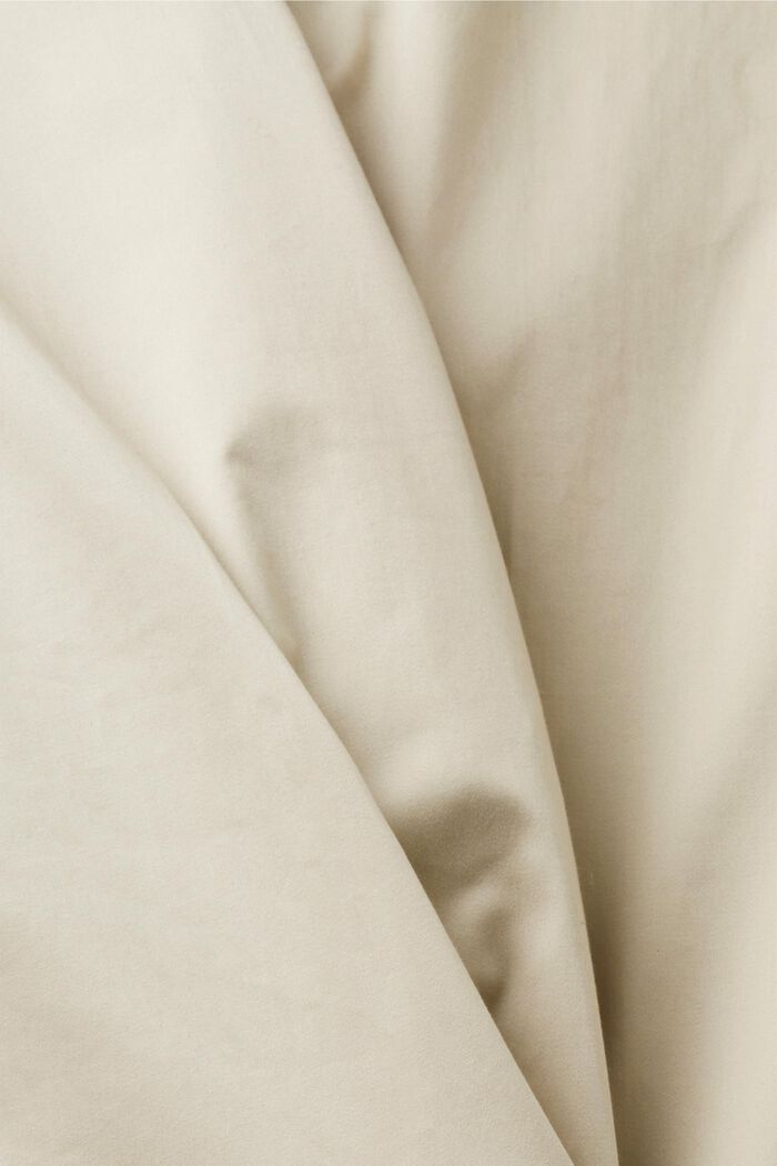 Chino, LIGHT TAUPE, detail image number 6