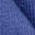Jersey-Chemise mit Spitzenbesatz, DARK BLUE, swatch