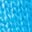 Strickpullover mit Rundhalsausschnitt, BLUE, swatch