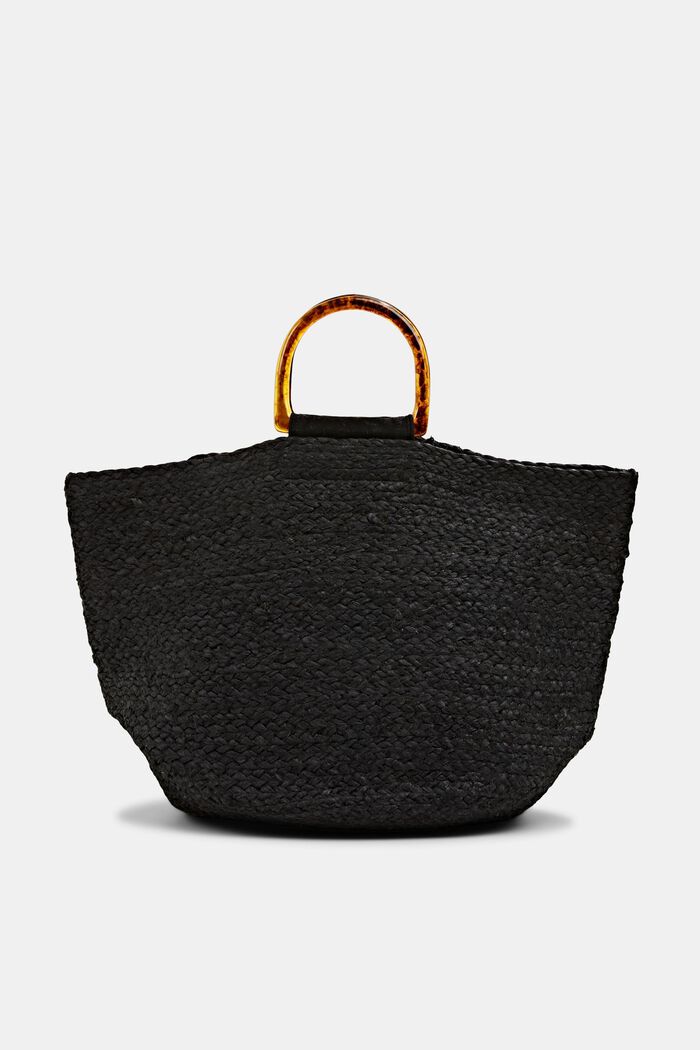 Women Taschen | Bags - RI33095