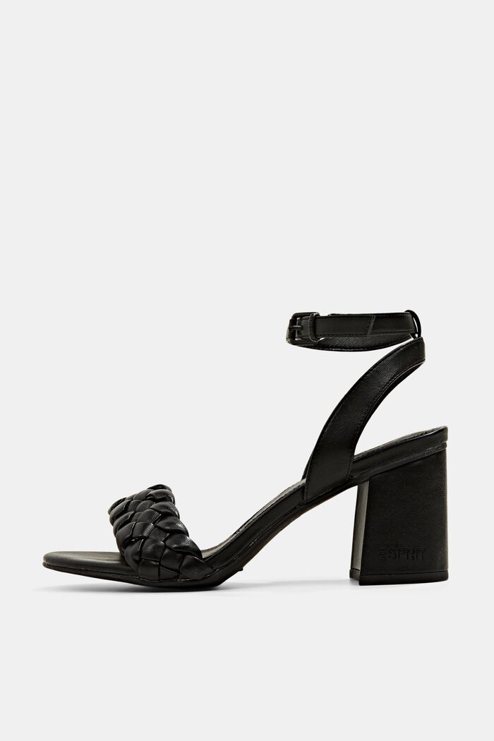 Women Sandalen & Sandaletten | Formal Shoes others - CI12533