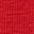 One-Shoulder-Top aus Jersey, DARK RED, swatch