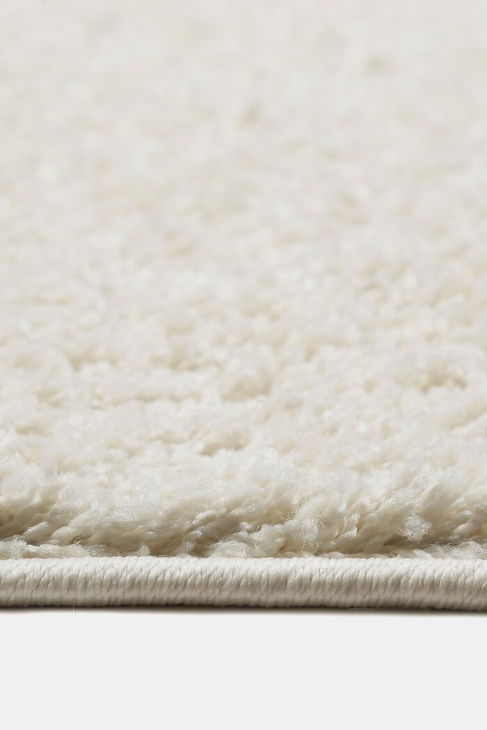 Carpets, OFF WHITE, detail image number 4